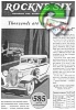 Rockne 1932 216.jpg